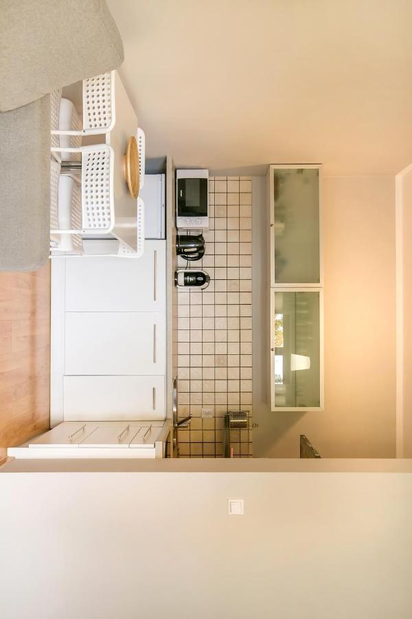 Parkowa Polana - Polanicaapartamenty Apartment